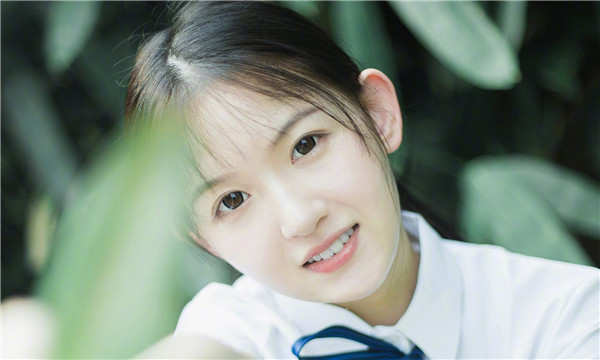 淳安试管代妈助孕公司,助您孕育自己的孩子 淳安试管代妈助孕公司,助您孕育自己的孩子
