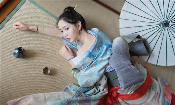 淳安男人不结婚可以试管要个孩子吗|男人不结婚可以试管要个孩子吗知乎 淳安男人不结婚可以试管要个孩子吗|男人不结婚可以试管要个孩子吗知乎