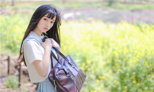 淳安试管婴儿可以让别人代生吗|做试管可以找人代替吗 淳安试管婴儿可以让别人代生吗|做试管可以找人代替吗