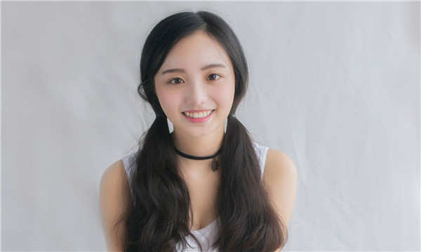 淳安试管代怀生男孩还是女孩|试管代怀生男孩还是女孩好 淳安试管代怀生男孩还是女孩|试管代怀生男孩还是女孩好