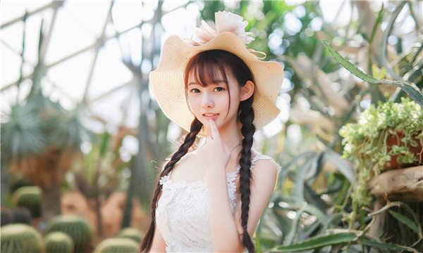 淳安供卵试管孩子的风险,供卵试管婴儿会不会有遗传病的风险