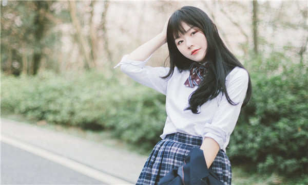 淳安试管供卵代生机构｜供卵试管婴儿医院有哪些