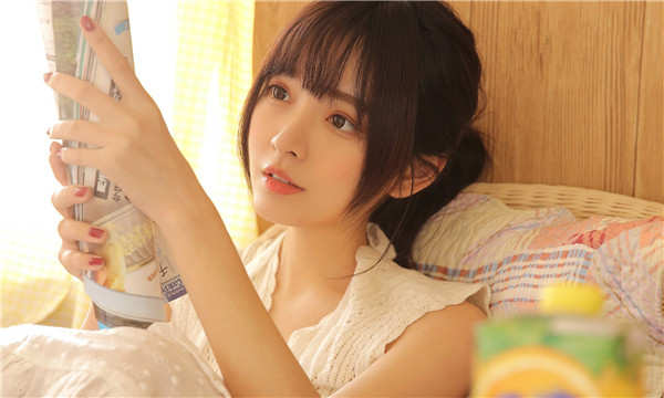 淳安试管生男孩子怎么办？如何助孕不孕不育家庭实现心愿