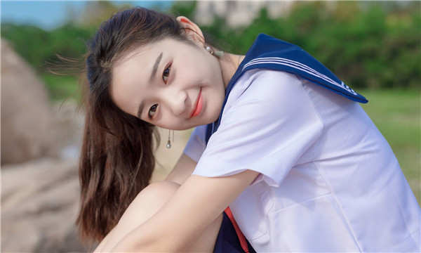 淳安试管用供卵生的孩子是自己的吗？从助孕服务了解更多