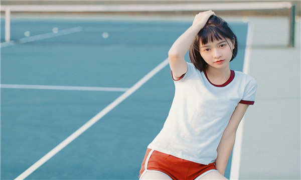 淳安代育生子啥意思？助孕患者走向幸福家庭的指南