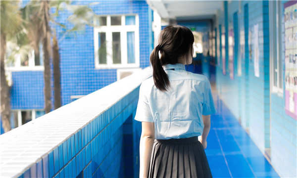 淳安如何找到一个可以帮助我生孩子的女人？