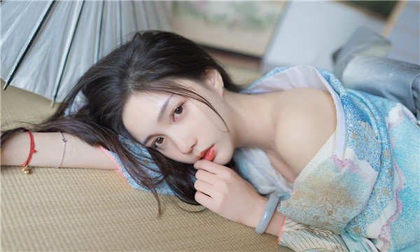 淳安非试管代怀生子，帮助不孕不育患者家庭实现生育梦想