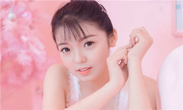 淳安试管代怀生子机构多少钱？解读费用构成与选择指南