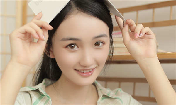 淳安供卵机构是真的吗｜供卵机构介绍