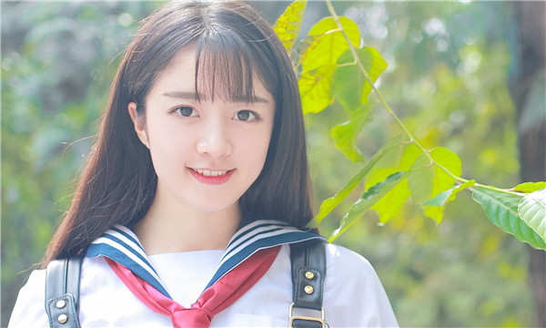 淳安供卵试管代怀生子：帮助不孕不育患者家庭实现生育梦想的科学解决方案