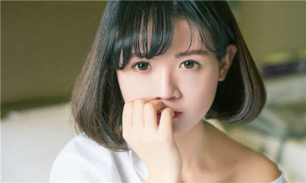 淳安试管代怀生子公司——助力不孕不育家庭实现育儿梦想