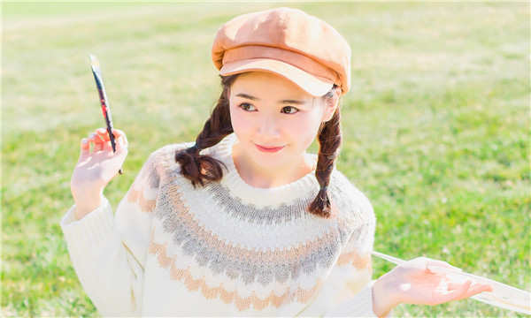 淳安供卵代怀生子多少钱？了解费用结构与服务保障
