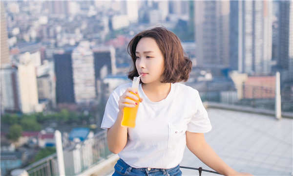 淳安专业的包生男孩机构：助您顺利迎接自己的孩子