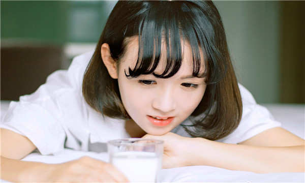 淳安40万找私人代妈