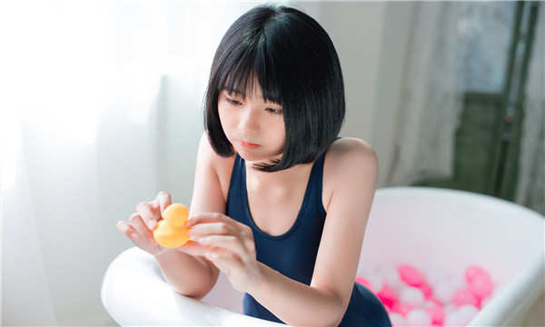淳安试管代生助孕方案满足不孕不育患者家庭的期待