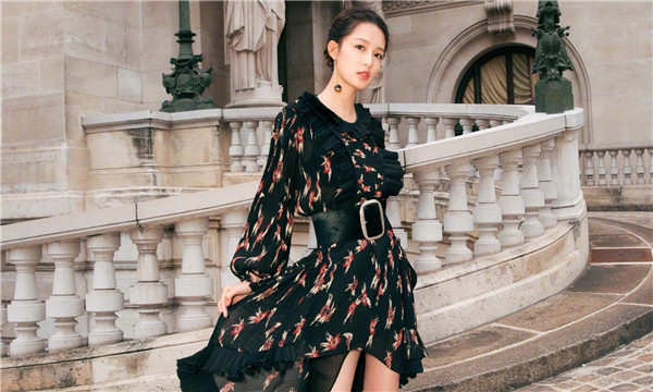 淳安标题：包生男孩机构：助你成功代怀生子，实现家庭梦想
