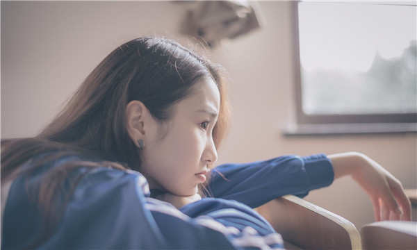 淳安试管婴儿医疗机构｜试管医疗中心