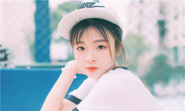 淳安试管婴儿包生男孩是不是真的｜试管婴儿包男女