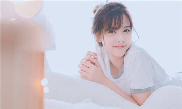 淳安代怀生子什么意思：不孕不育患者家庭的救星