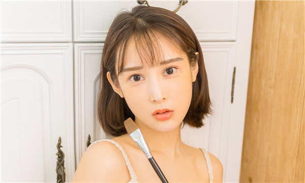 淳安试管婴儿选性别费用｜试管婴儿选择性别准确率高吗