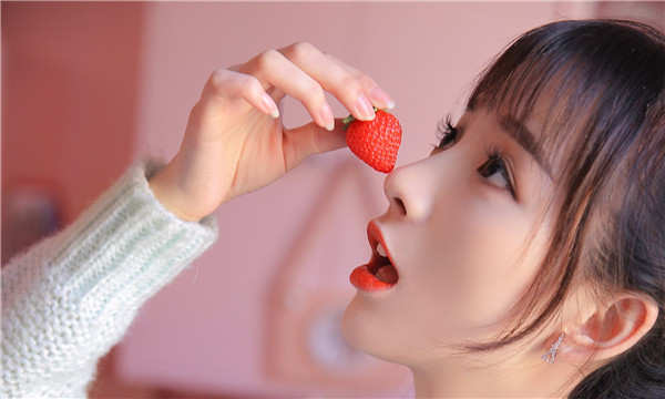 淳安一代试管生男孩的经验｜一代试管男孩女孩比例