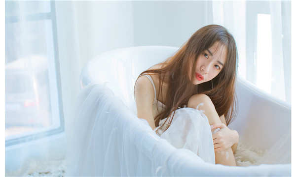淳安试管助孕生子有风险吗｜试管助孕生子有风险吗知乎