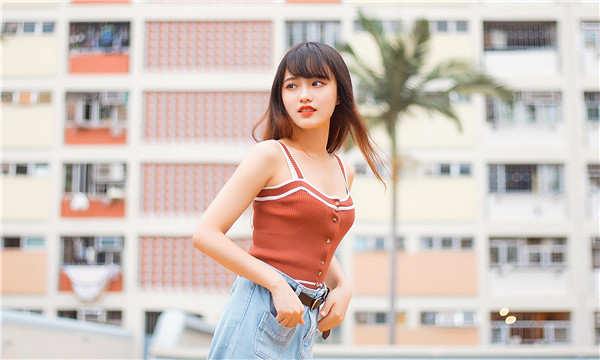 淳安试管包生儿子什么意思-｛试管包生儿子什么意思？这或许是许｝