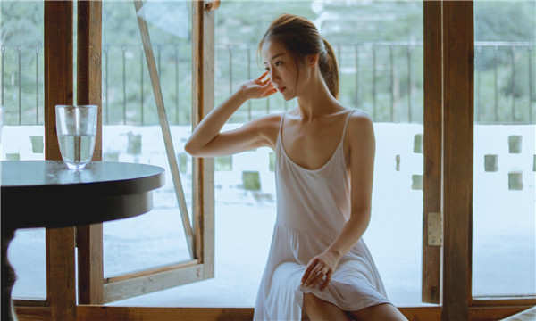 淳安供卵试管婴儿成功率与代怀生子零风险保障的方案