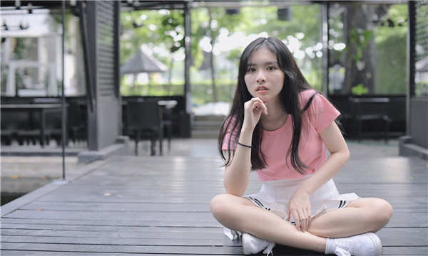 淳安合法供卵试管机构｜供卵试管婴儿机构