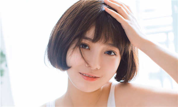 淳安试管代生代怀生子：不孕不育家庭的希望之路