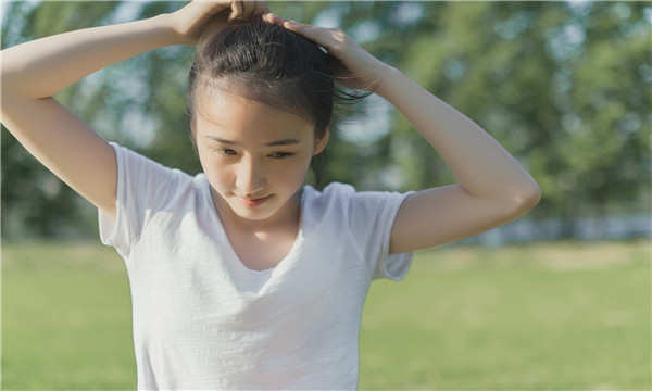 淳安试管代育生子多少钱？助孕机构为您提供详细信息