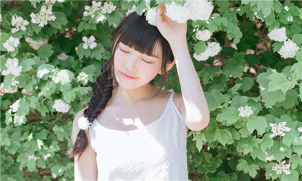 淳安关于试管助孕生子中心的专业解读与服务