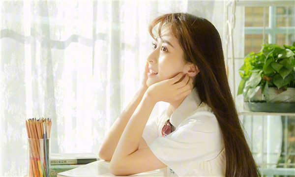 淳安试管包生儿子什么意思？如何通过代怀生子解决不孕不育问题
