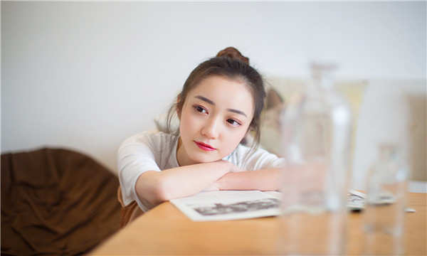 淳安供卵代怀生子公司：助力不孕不育患者家庭实现生育梦想