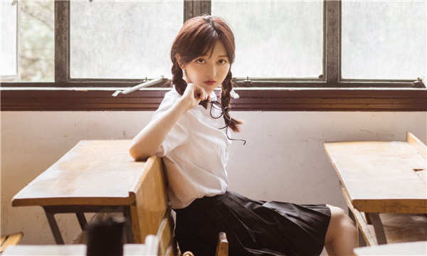 淳安助孕试管婴儿｜成功率更高的试管助孕机构