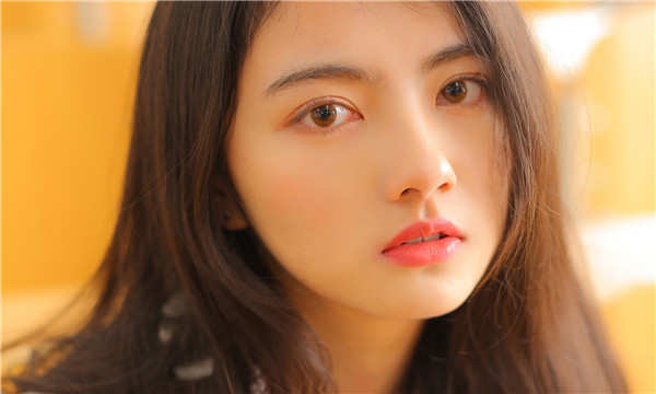 淳安试管生男孩多还是女孩｜关于“试管生男孩多还是女孩”的话题
