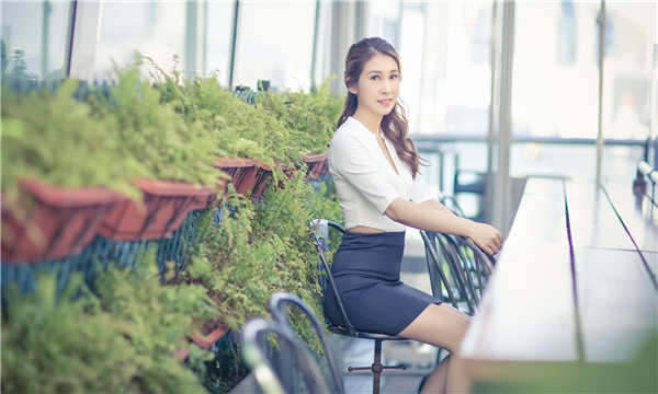 淳安三代试管选性别多少钱,三代试管选性别多少钱一个