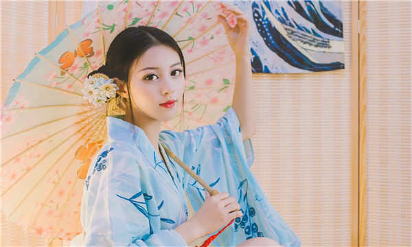 淳安借卵试管代怀生子流程——助您实现家庭的美好梦想