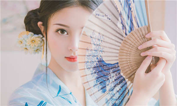 淳安供卵机构是真的吗｜供卵质量怎么样