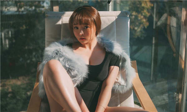 淳安哪里做试管婴儿包男孩｜哪里做试管婴儿包男孩更好