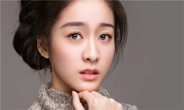 淳安找个女人帮生孩子去哪里｜帮我找女人生孩子