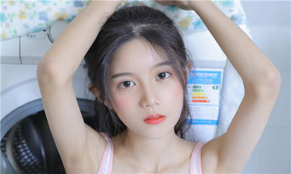 淳安试管代怀生子多少钱？让我们来探讨一下