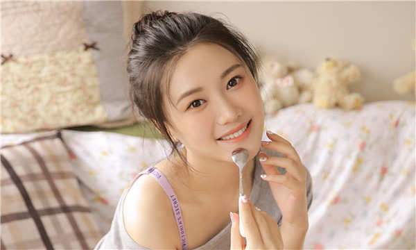 淳安老婆不能生孩子怎么找人生孩子的有效方法与指南