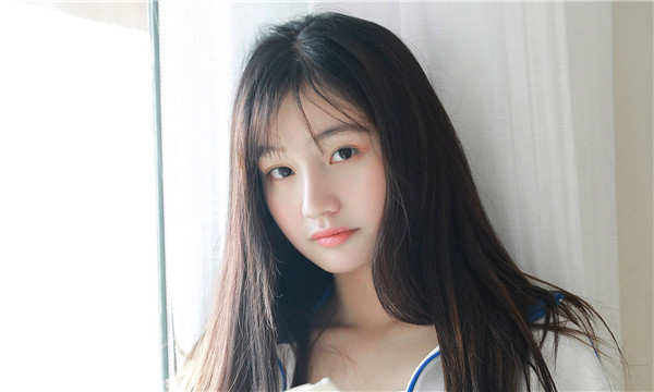 淳安三代试管可以选择男女吗｜三代试管可以选择男女吗有染色体平衡移位