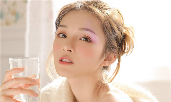 淳安借卵试管婴儿多少钱｜借卵试管医院哪家好