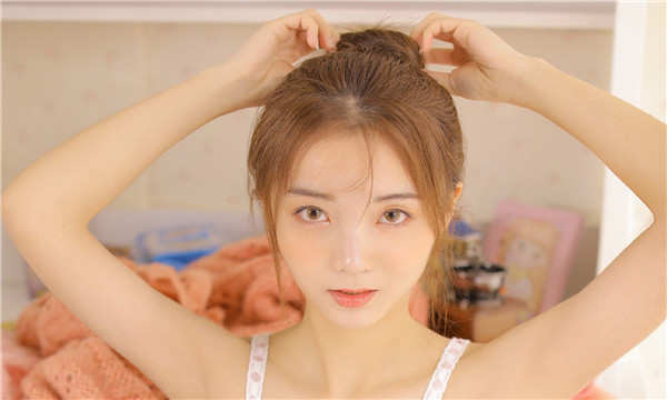 淳安贝宝助孕，让不孕不育家庭迎来生命的希望——试管代怀生子公司的选择