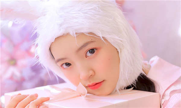 淳安试管借卵代怀生子有影响吗｜试管婴儿借卵生男孩