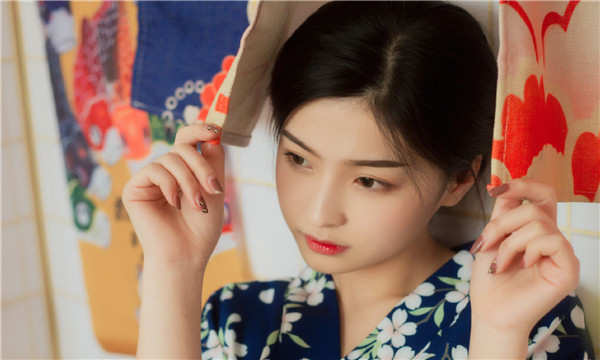 淳安试管代生机构｜试管婴儿找人代生违法吗