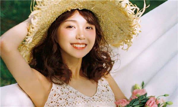 淳安私人代怀公司