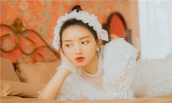 淳安生男孩试管婴儿｜生男孩 试管
